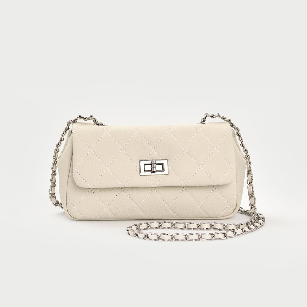 CARTERA CAMILA VIALI CHIARA - 1