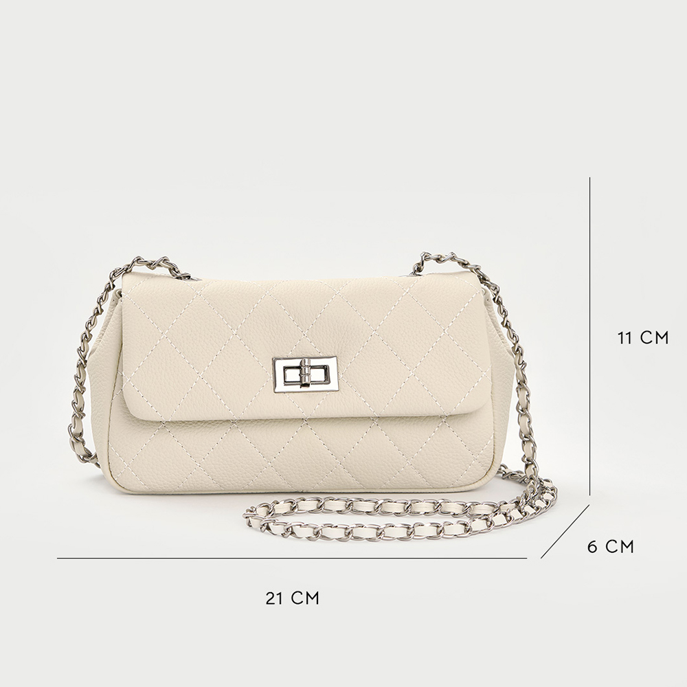 CARTERA CAMILA VIALI CHIARA - 2