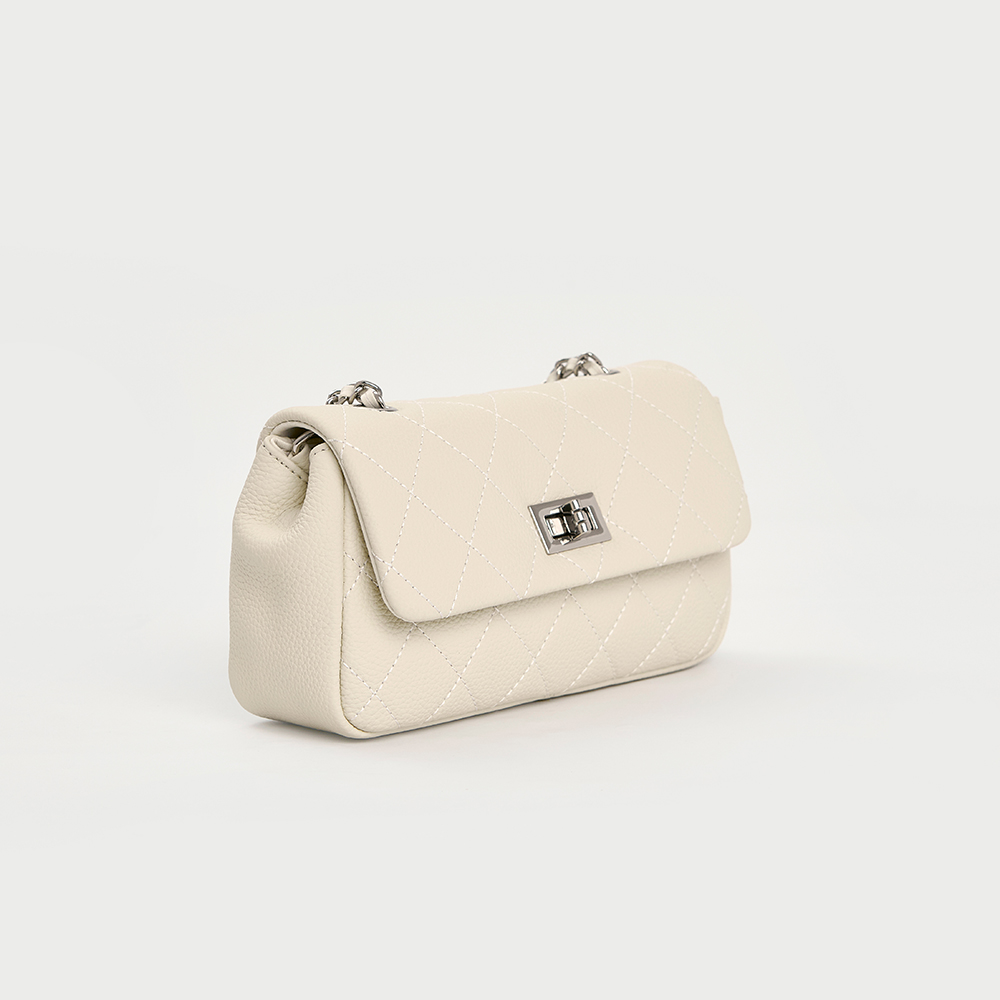 CARTERA CAMILA VIALI CHIARA - 3