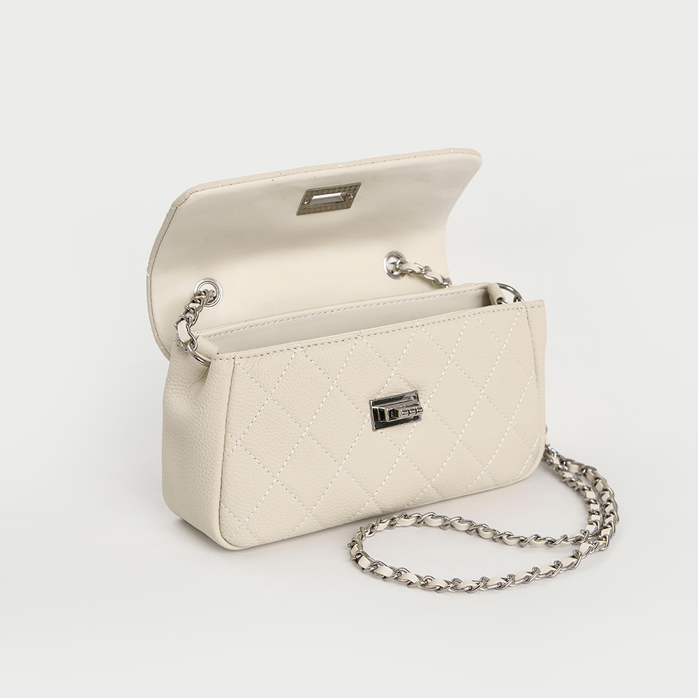 CARTERA CAMILA VIALI CHIARA - 4