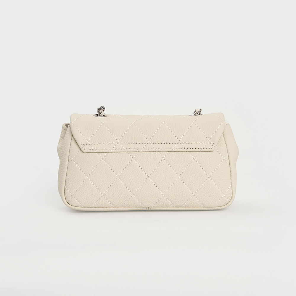 CARTERA CAMILA VIALI CHIARA - 5