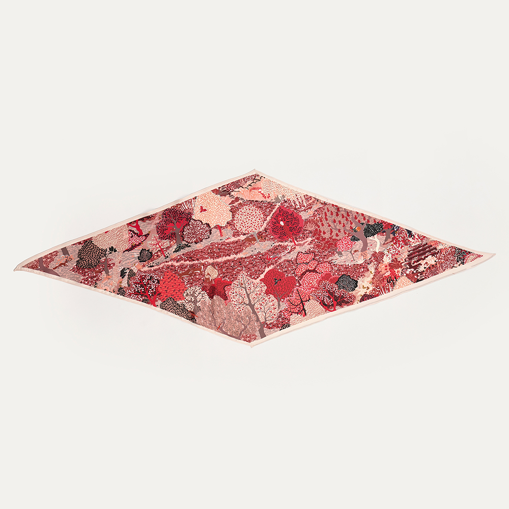 PAÑUELETA CAMILA VIALI ELENA - 1