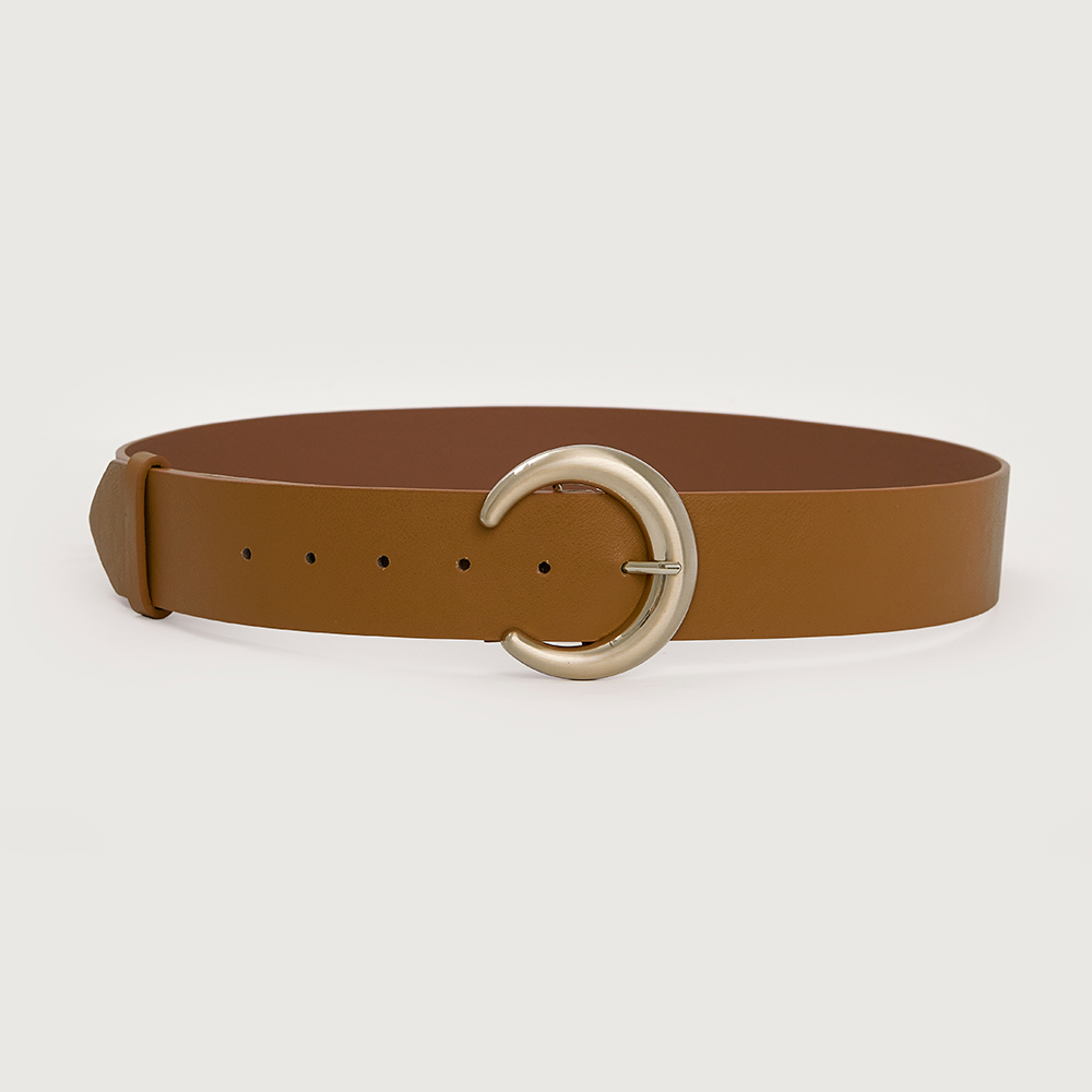 CORREA CAMILA VIALI GAIA CAMEL - 1