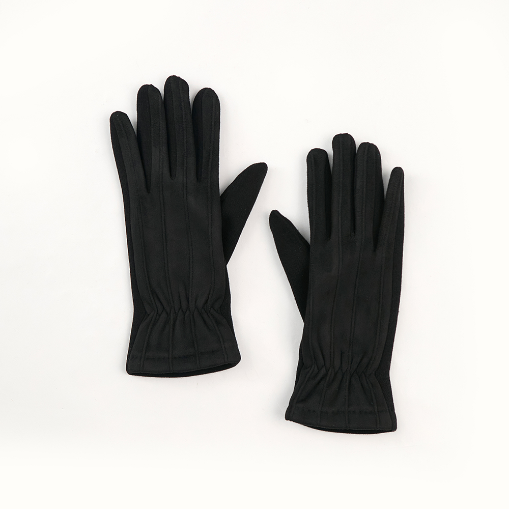 GUANTES CAMILA VIALI LINA - 1