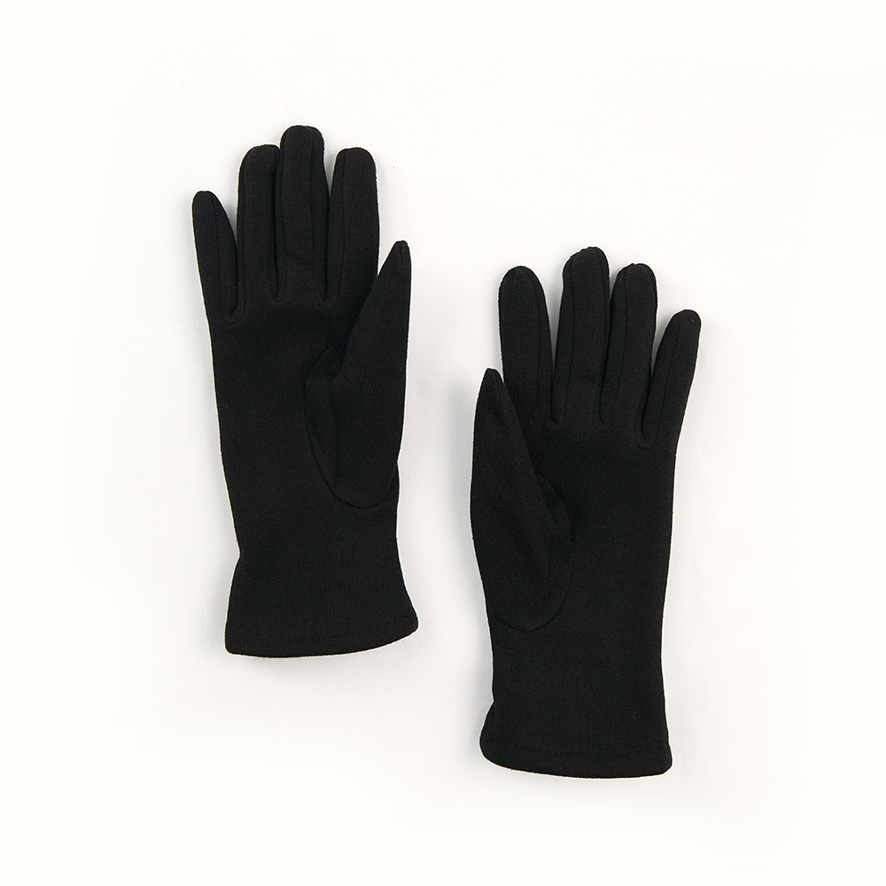 GUANTES CAMILA VIALI LINA - 2