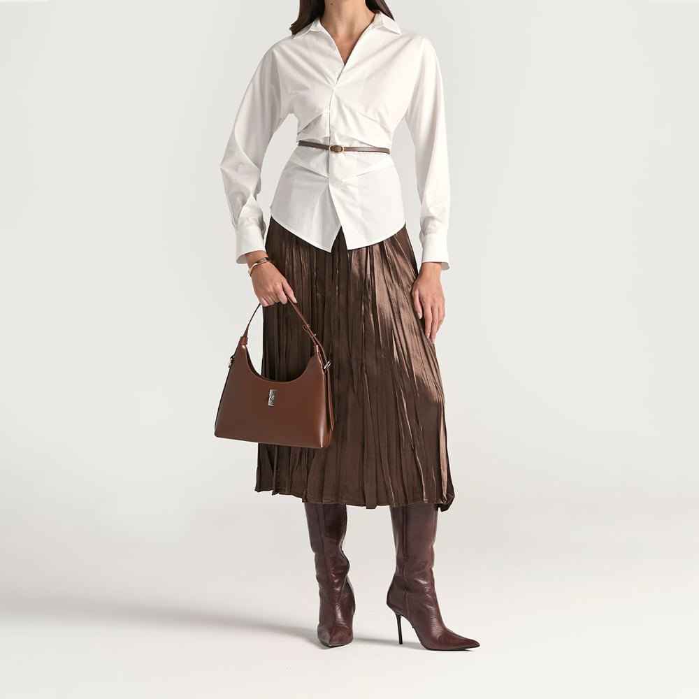 BLUSA CAMILA VIALI MALDY - 3