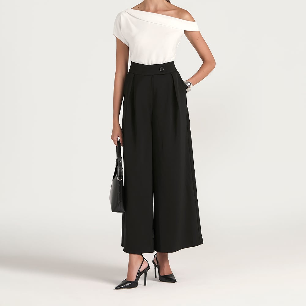 BLUSA CAMILA VIALI NIEVES - 3
