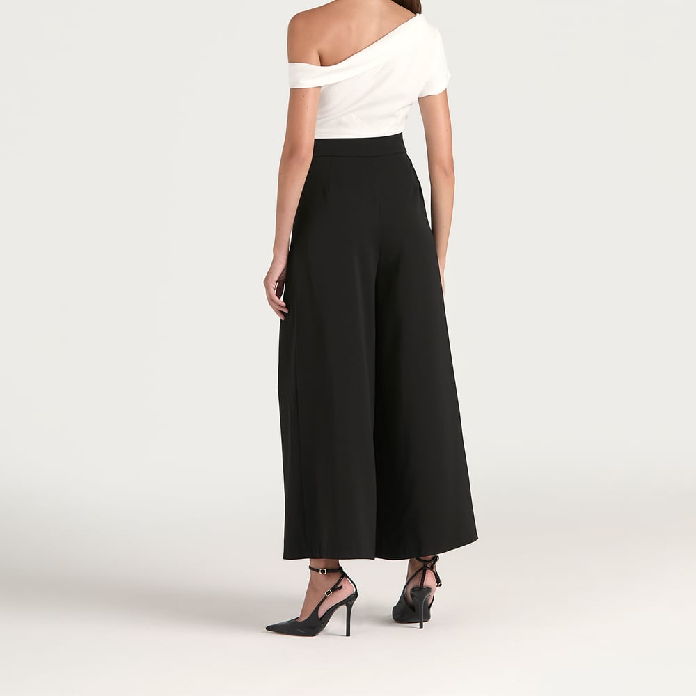 BLUSA CAMILA VIALI NIEVES - 4