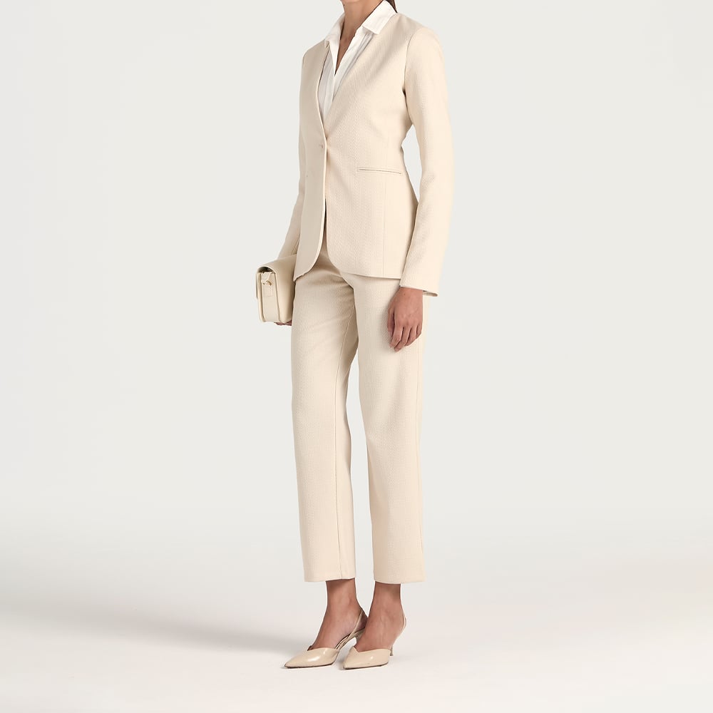 BLAZER CAMILA VIALI EVA - 2