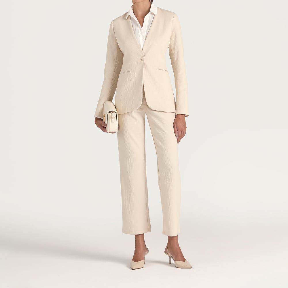 BLAZER CAMILA VIALI EVA - 3