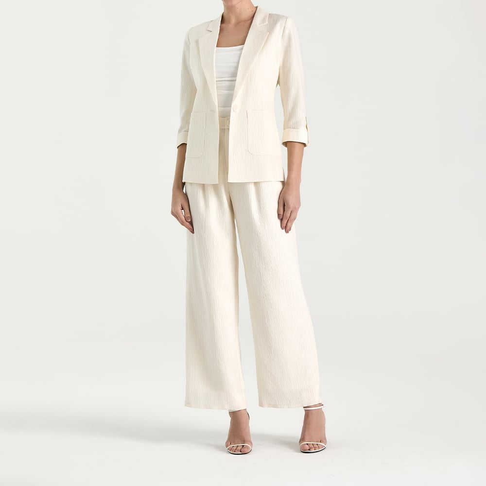 BLAZER CAMILA VIALI AUDREY - 2