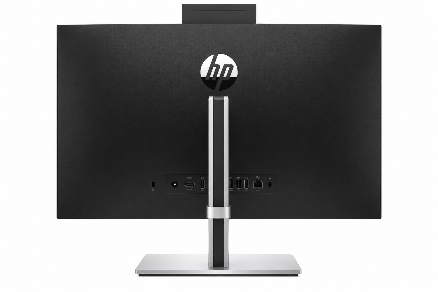 ALL IN ONE HP PROONE 440 G9 CORE I7 12700T  RAM 16GB  SSD 1TB 23.8' FHD WINDOWS 11 - 4