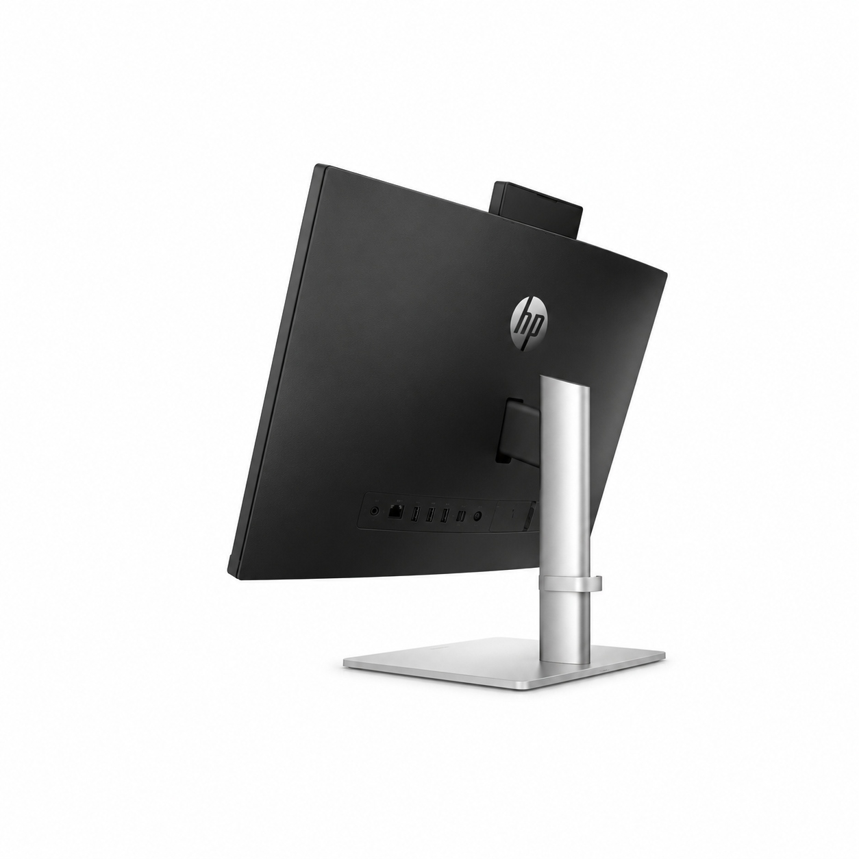 ALL IN ONE HP PROONE 440 G9 CORE I7 12700T  RAM 16GB  SSD 1TB 23.8' FHD WINDOWS 11 - 5