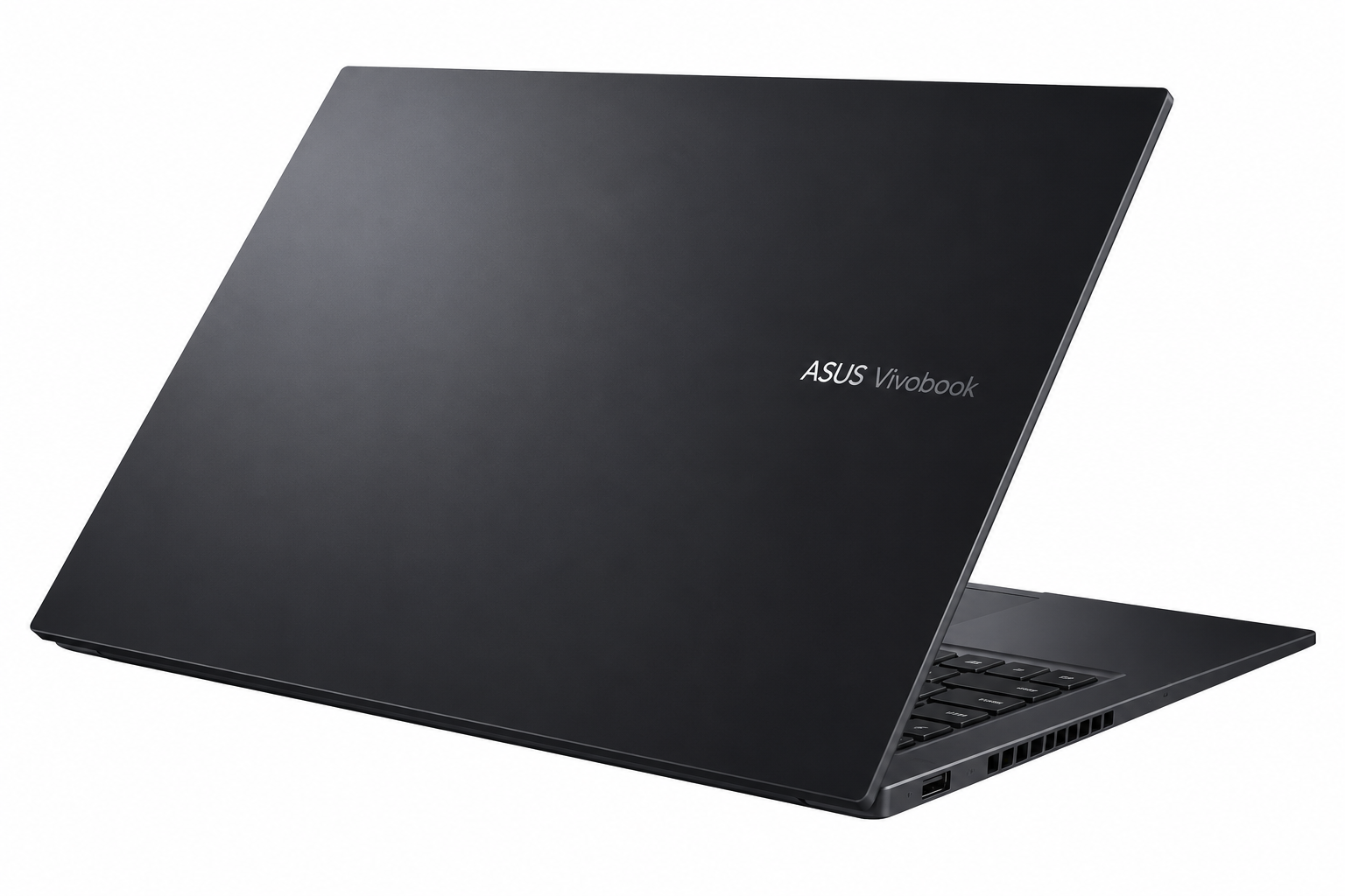 LAPTOP ASUS VIVOBOOK 16 X1605VA-MB2560 INTEL CORE 9 270H RAM 16GB SSD 1TB 16'WUXGA FREEDOS - 4