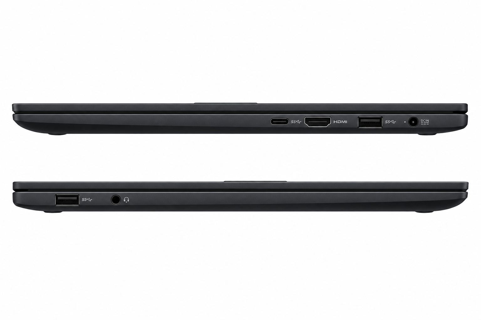 LAPTOP ASUS VIVOBOOK 16 X1605VA-MB2560 INTEL CORE 9 270H RAM 16GB SSD 1TB 16'WUXGA FREEDOS - 5