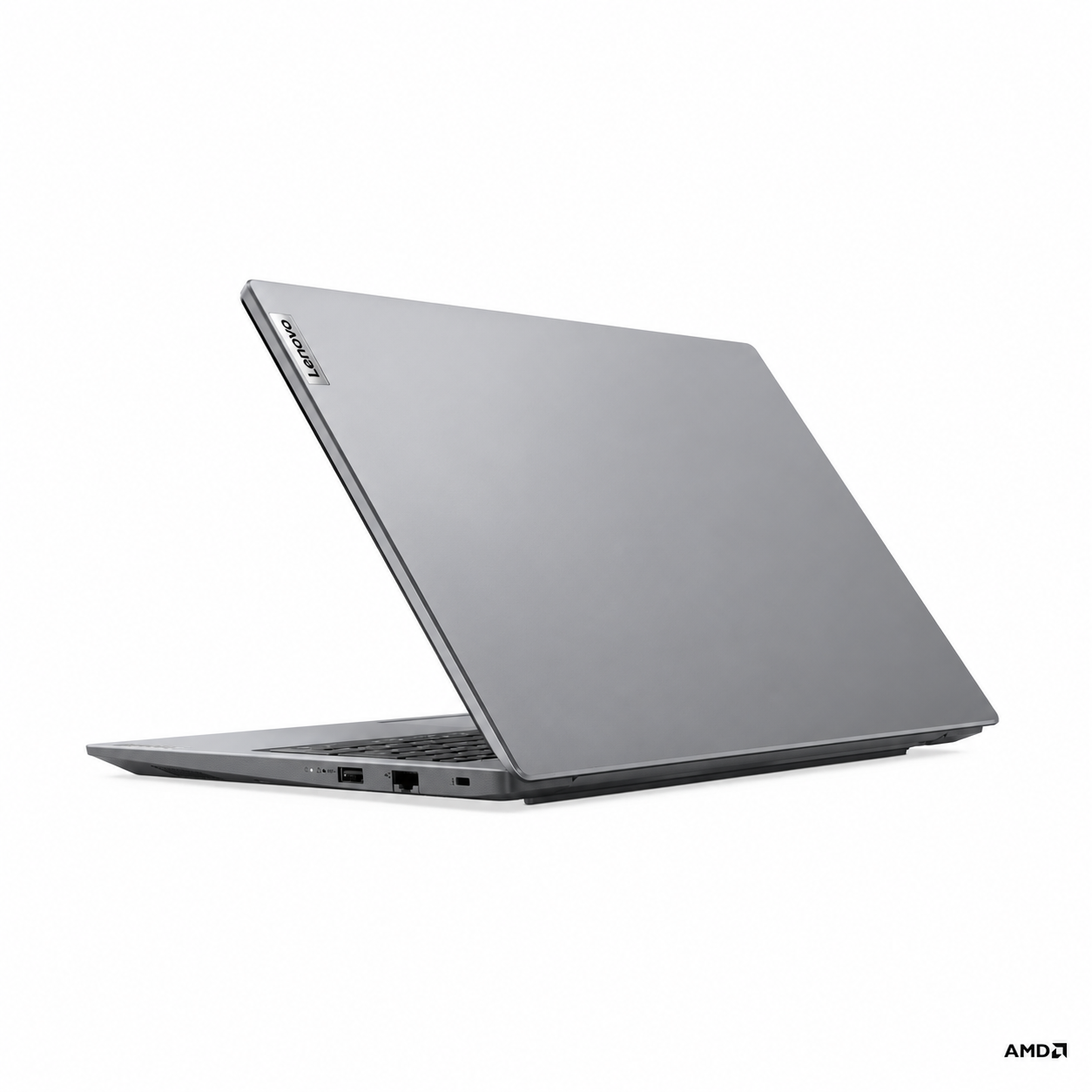 LAPTOP LENOVO V15 G4 AMN AMD RYZEN 5 7520U RAM 16GB SSD 512GB 15.6' FHD FREEDOS - 4