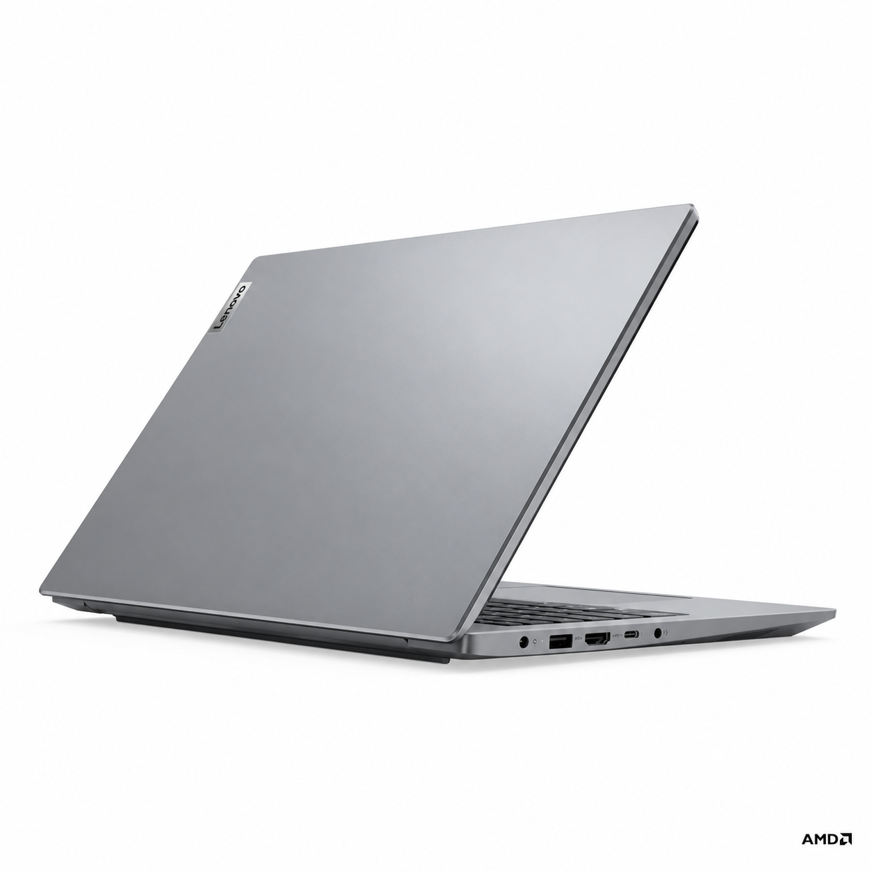 LAPTOP LENOVO V15 G4 AMN AMD RYZEN 5 7520U RAM 16GB SSD 512GB 15.6' FHD FREEDOS - 5