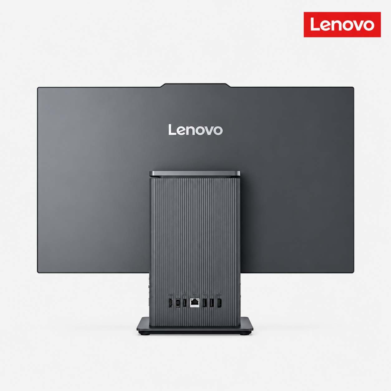 ALL IN ONE LENOVO IDEACENTRE 27IRH9 INTEL CORE I7-13620H RAM 16GB SSD 512GB 27' FHD WIN 11 - 2