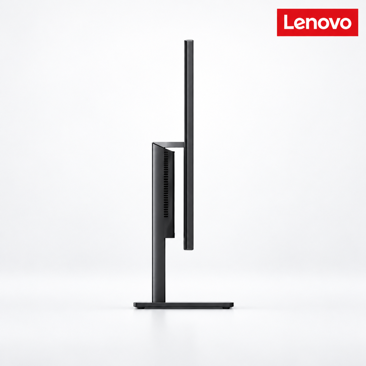 ALL IN ONE LENOVO IDEACENTRE 27IRH9 INTEL CORE I7-13620H RAM 16GB SSD 512GB 27' FHD WIN 11 - 4