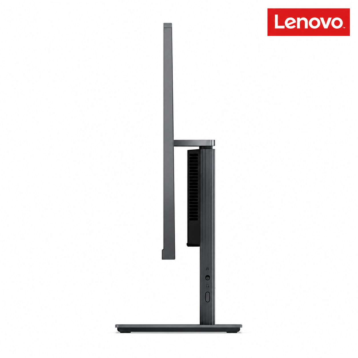 ALL IN ONE LENOVO IDEACENTRE 27IRH9 INTEL CORE I7-13620H RAM 16GB SSD 512GB 27' FHD WIN 11 - 5