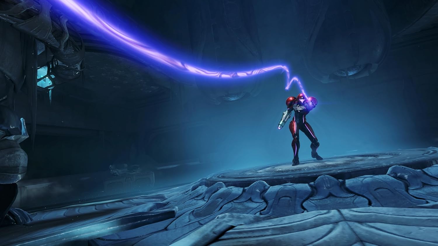 METROID PRIME 4: BEYOND NSW2 - 5