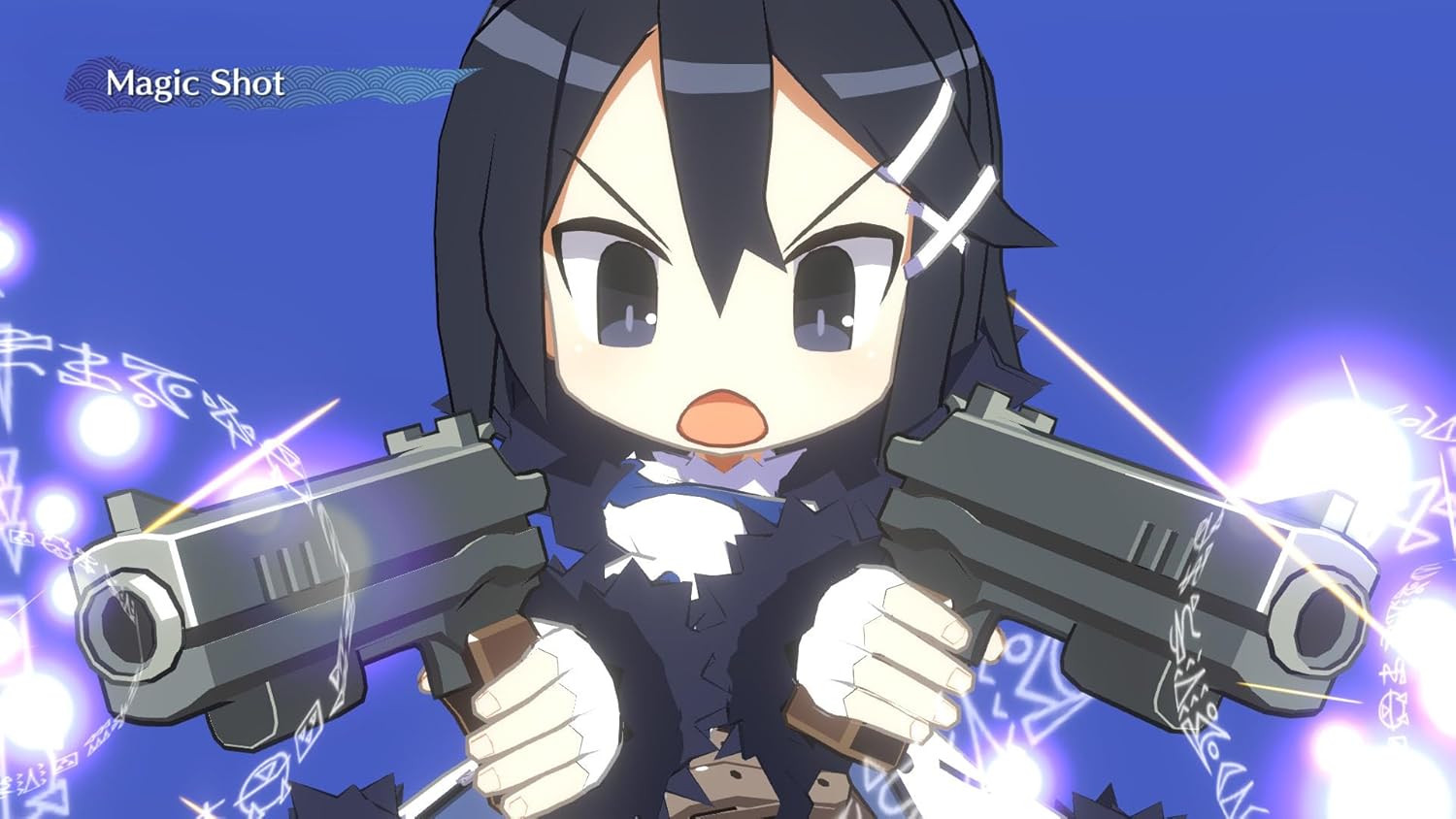 DISGAEA 7 COMPLETE DELUXE EDITION NSW2 - 6
