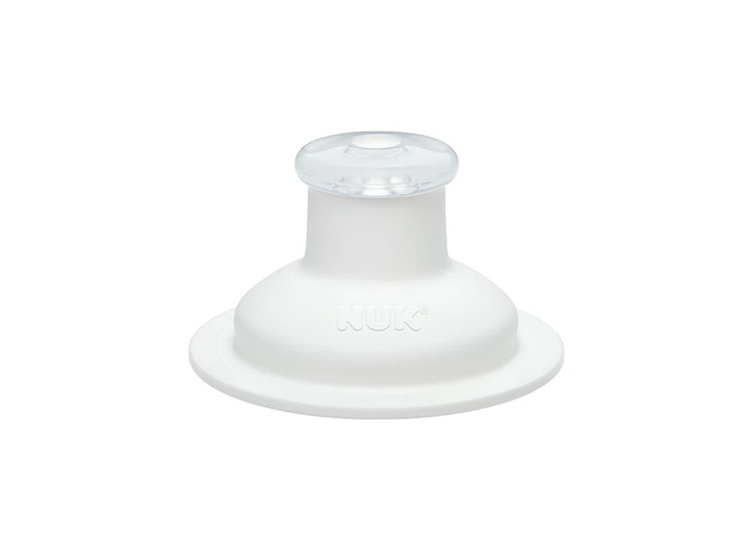 NUK REPUESTO PICO DE VASO TOMATODO - 2