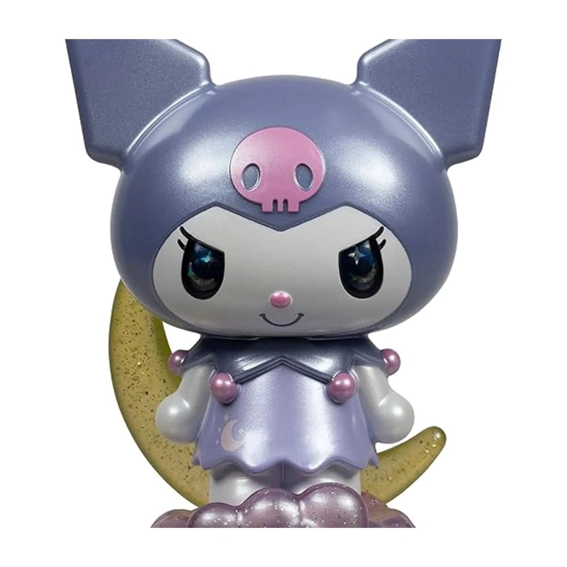 HELLO KITTY AND FRIENDS FIGURAS 10CM SURTIDO - 2