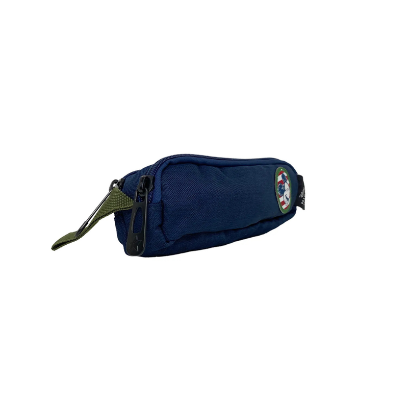 SET MOCHILA LONCHERA CARTUCHERA MICKEY ESCOLAR COLECCIÓN A - 4