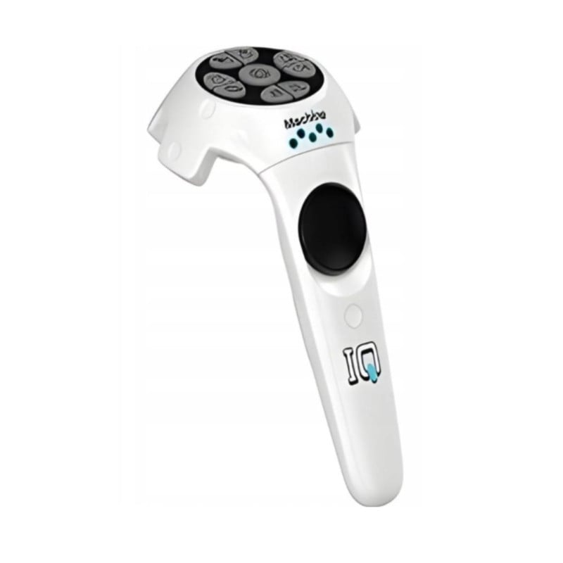 JUGUETE ROBOT INTERACTIVO INTELIGENTE CON CONTROL REMOTO - 3