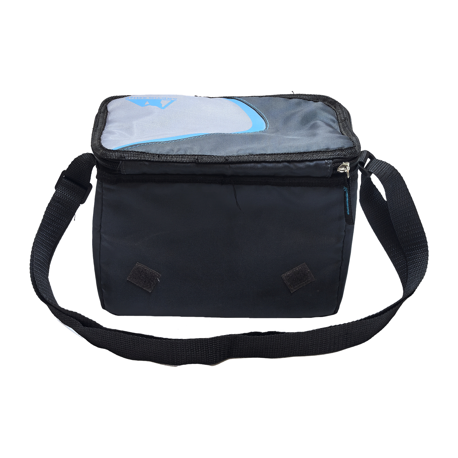 ARTIC ZONE LONCHERA COLLAPSIBLE 9 (6+3) - 2
