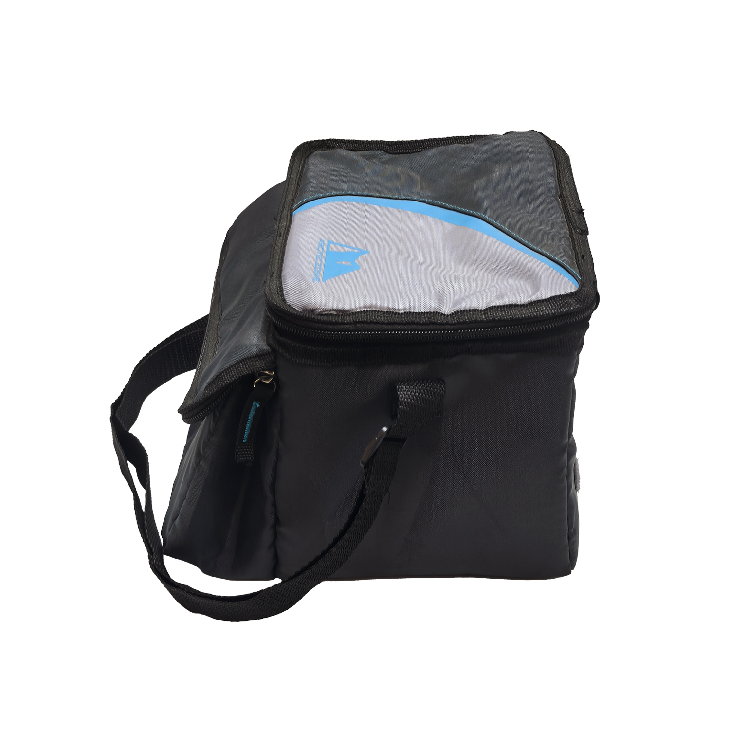 ARTIC ZONE LONCHERA COLLAPSIBLE 9 (6+3) - 3
