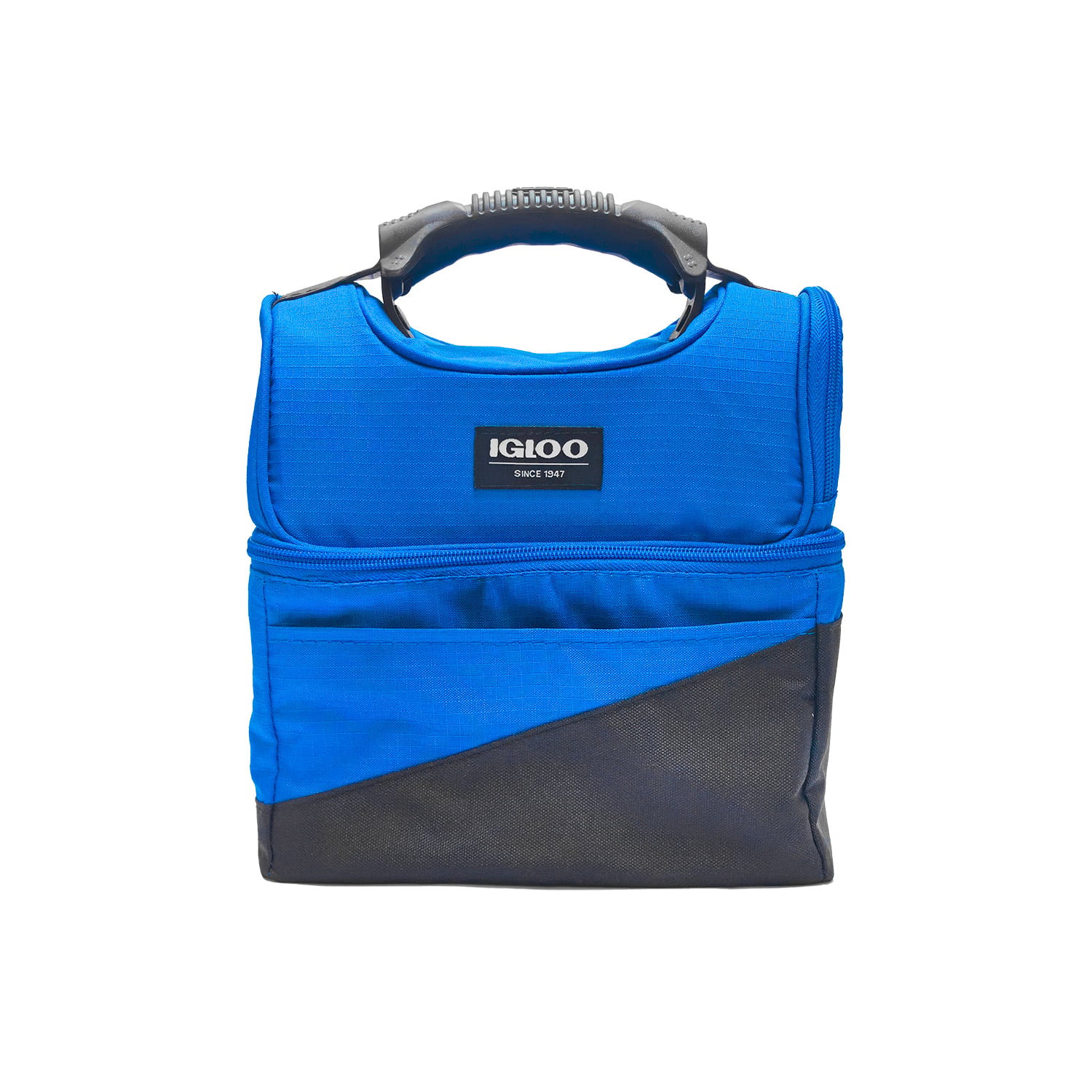 LONCHERA IGLOO PM GRIPPER 9 - 2
