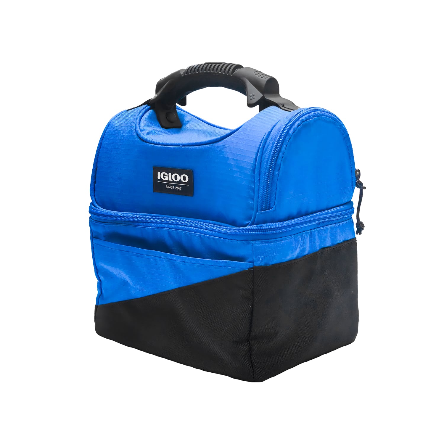 LONCHERA IGLOO PM GRIPPER 9 - 3