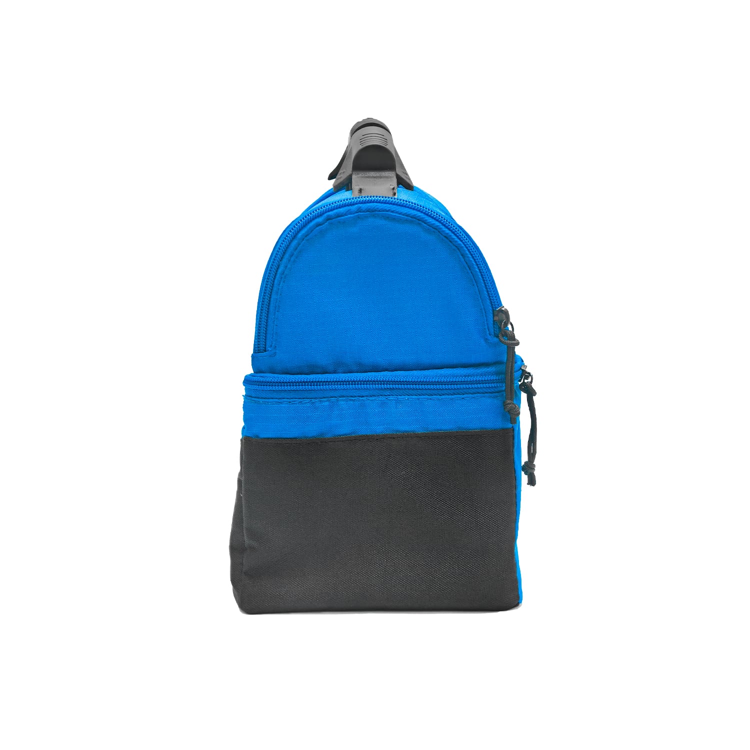 LONCHERA IGLOO PM GRIPPER 9 - 4