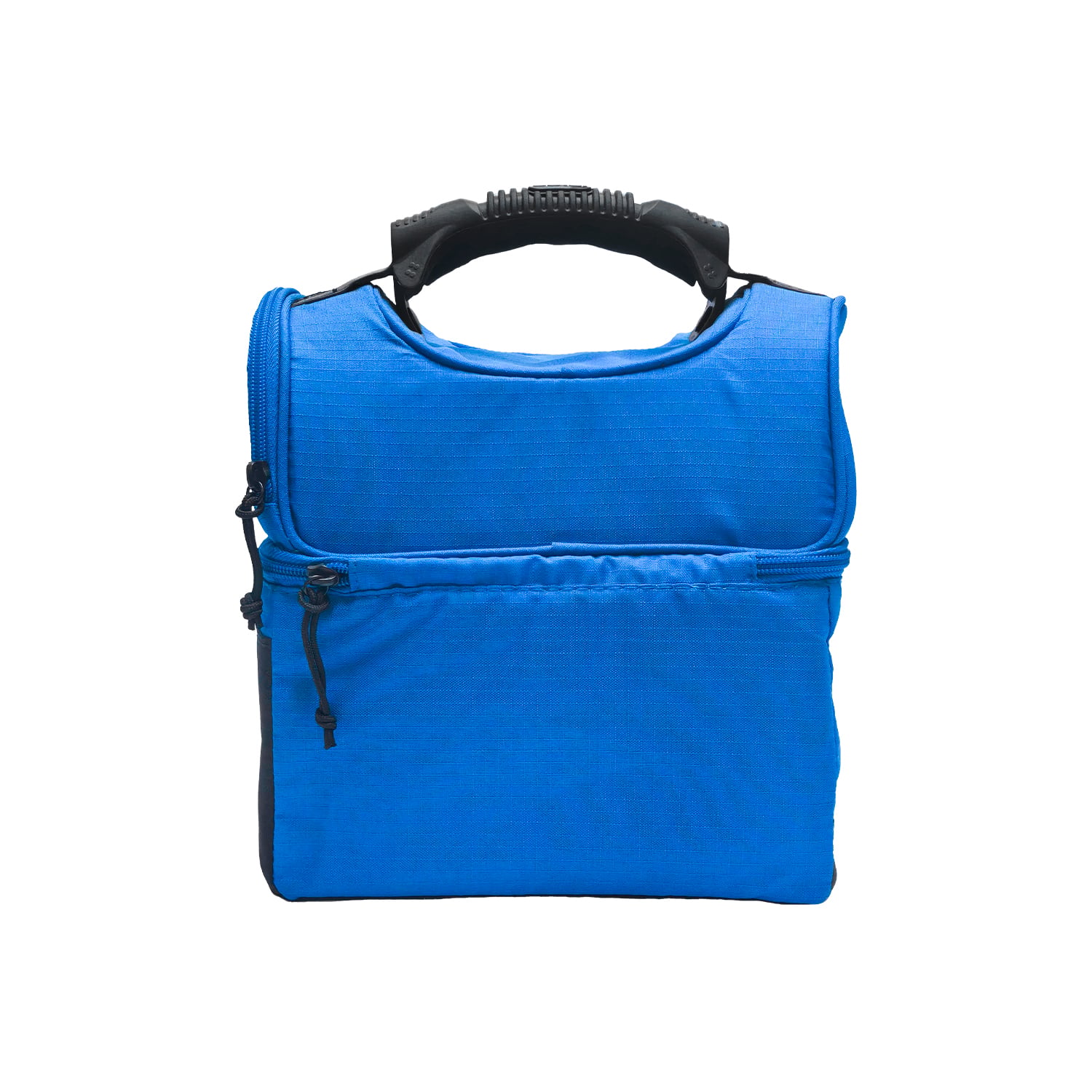 LONCHERA IGLOO PM GRIPPER 9 - 5