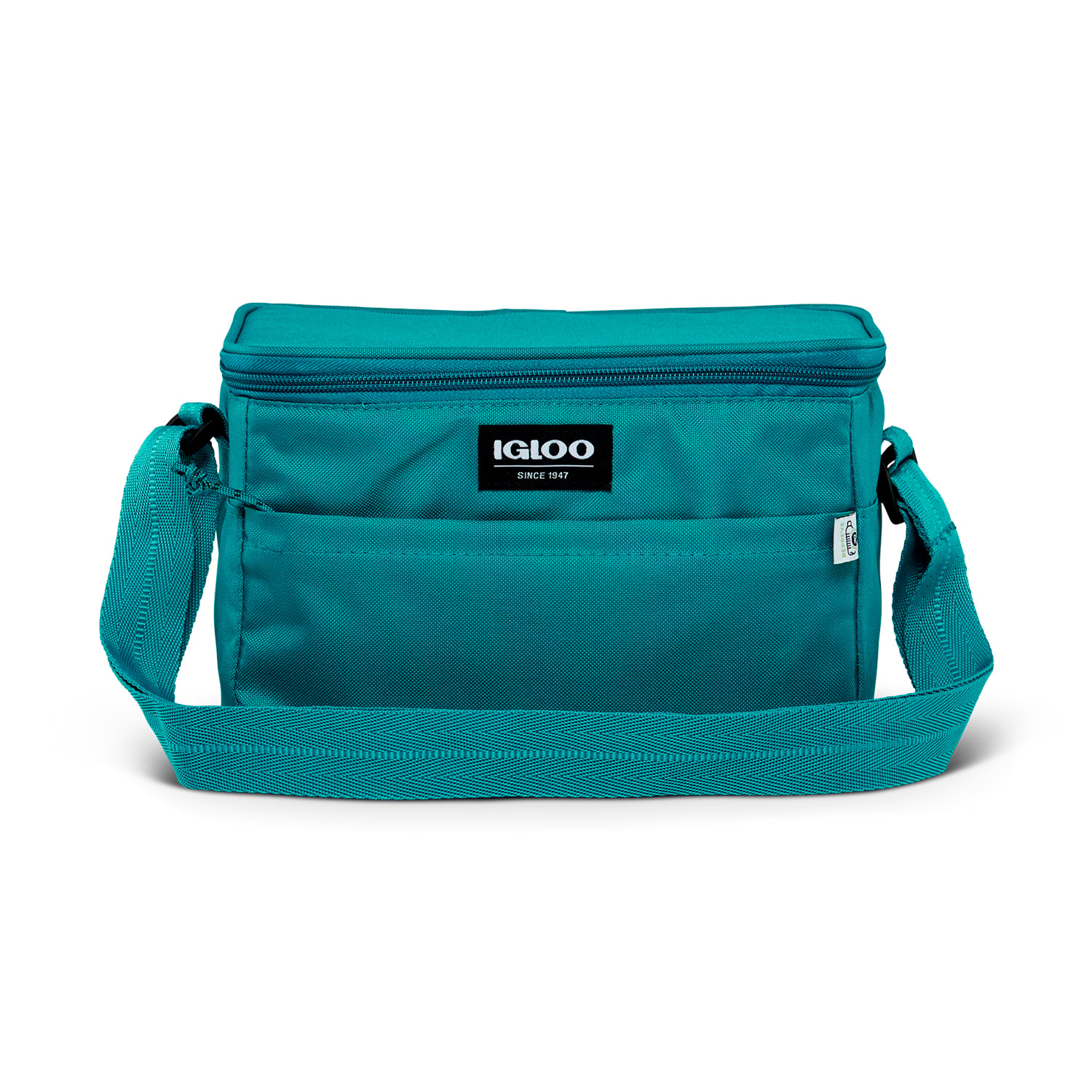 LONCHERA IGLOO RPVR JADE - 1