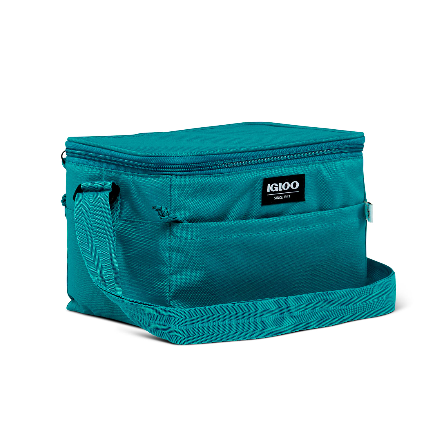 LONCHERA IGLOO RPVR JADE - 2