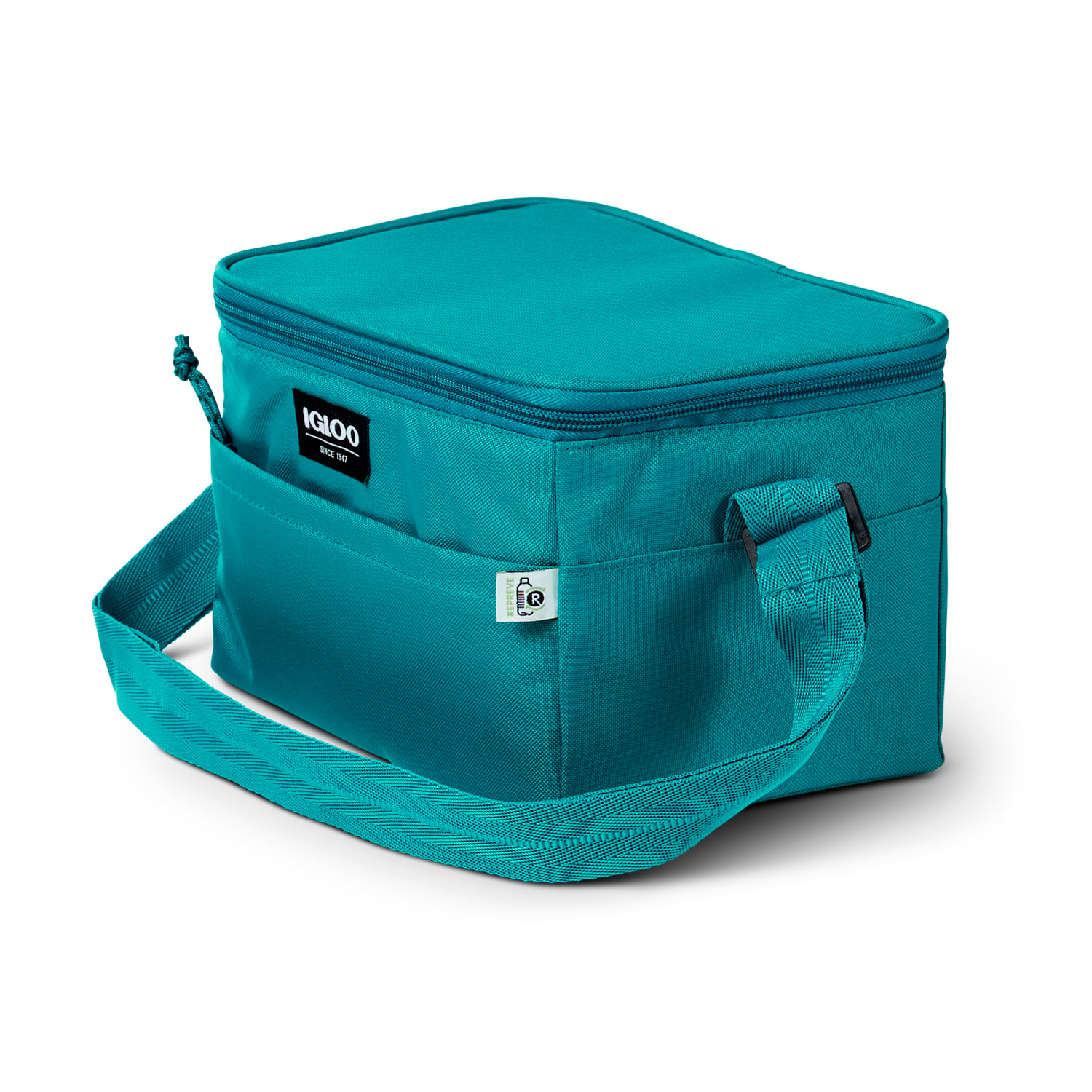 LONCHERA IGLOO RPVR JADE - 3