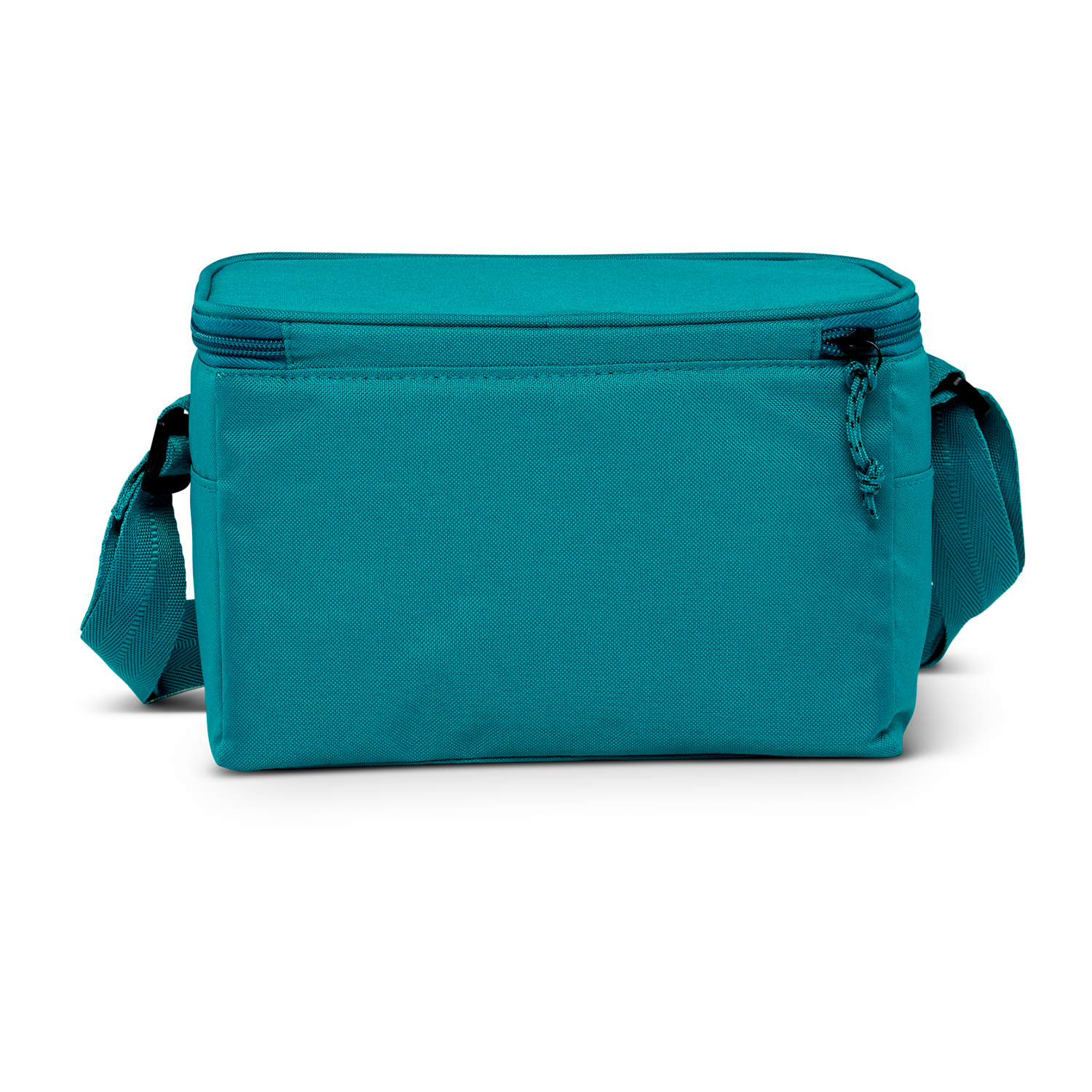 LONCHERA IGLOO RPVR JADE - 4