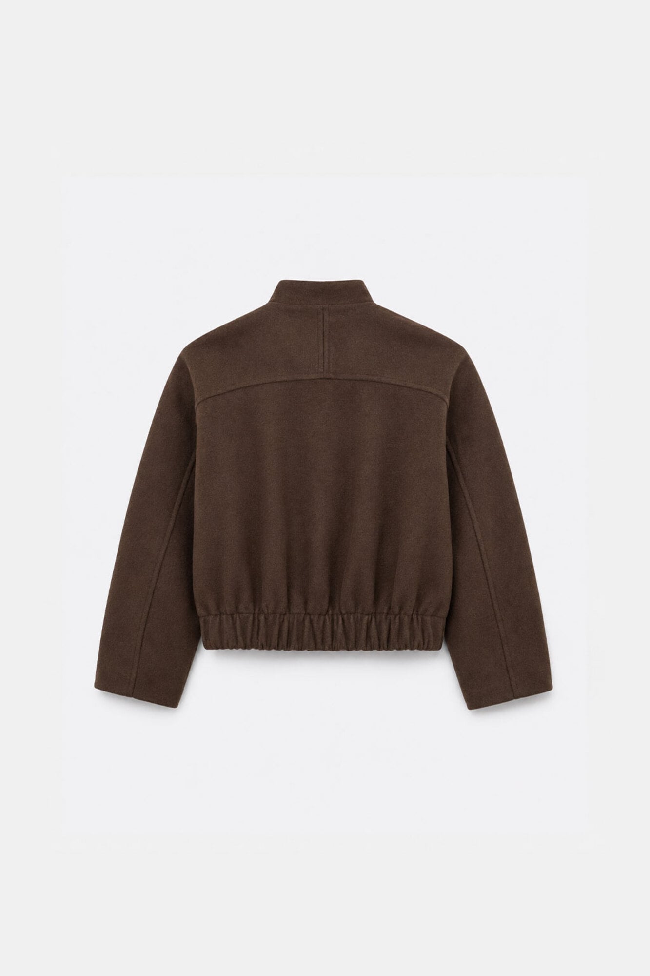 CASACA BOMBER - 6