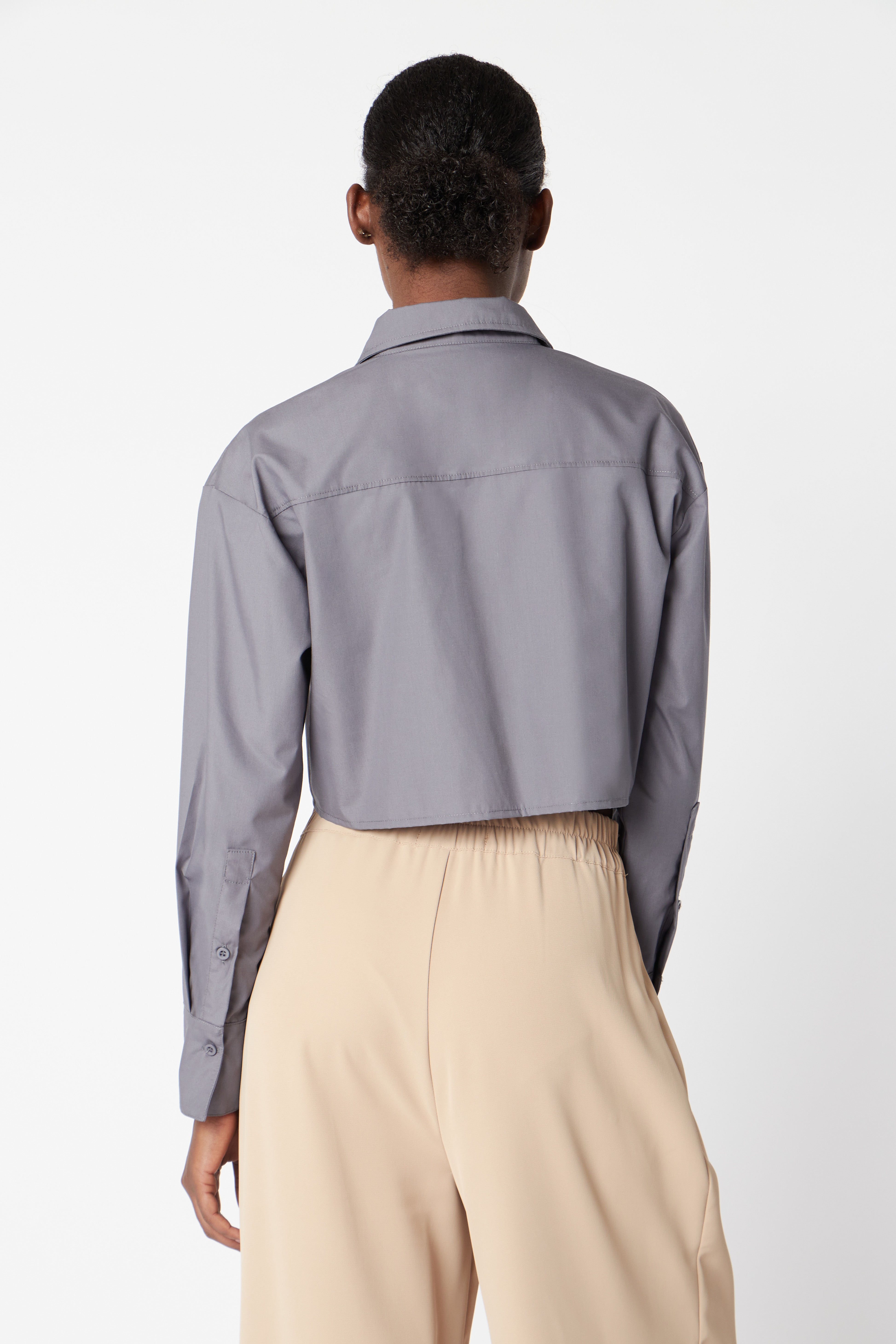 BLUSA CLAIRE - 3