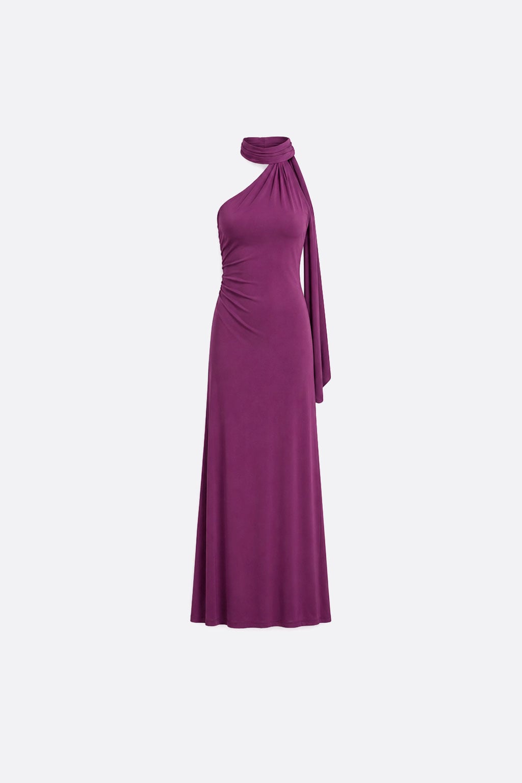 VESTIDO ATENAS - 2