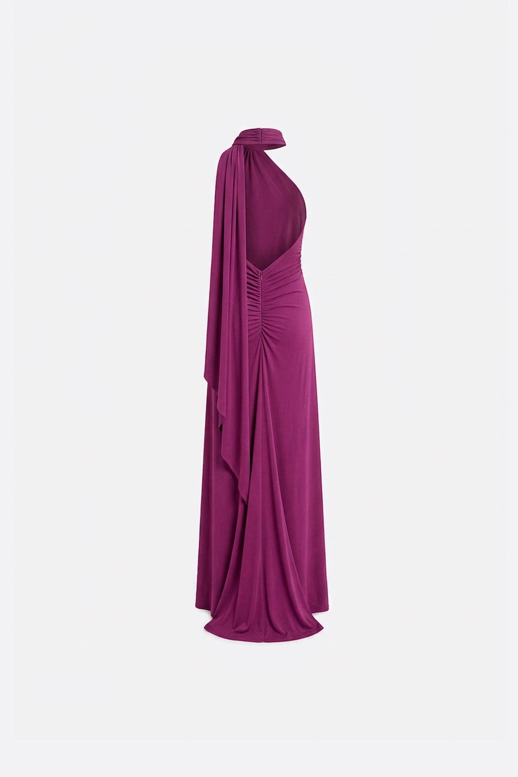 VESTIDO ATENAS - 3