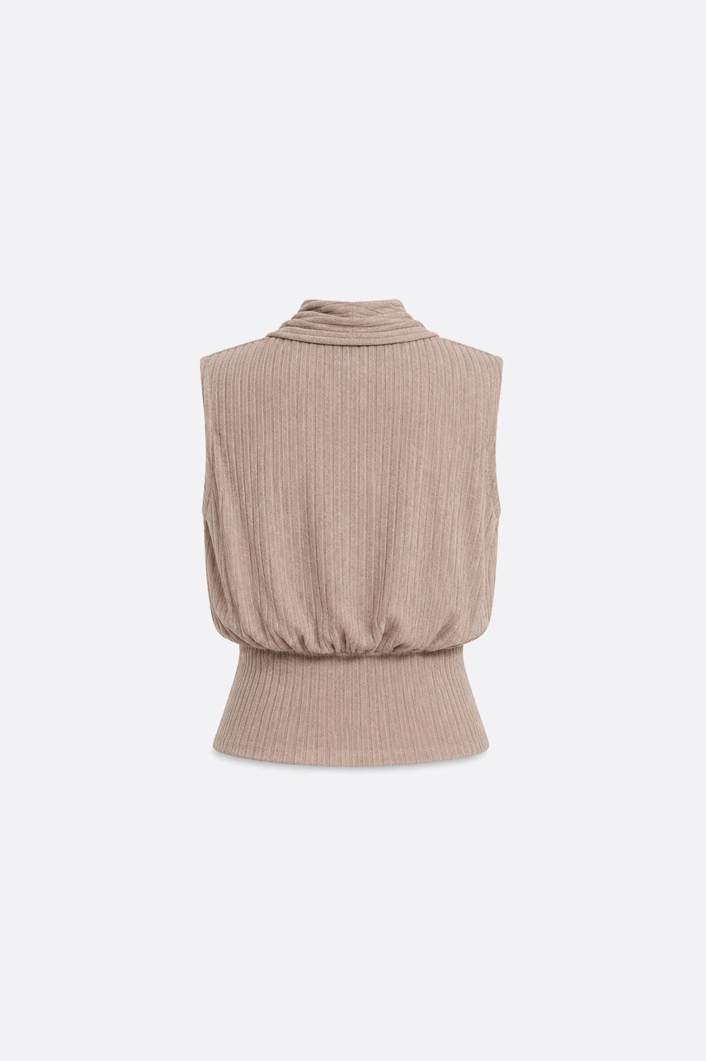 TOP ESCOTE SOLAPA - 3