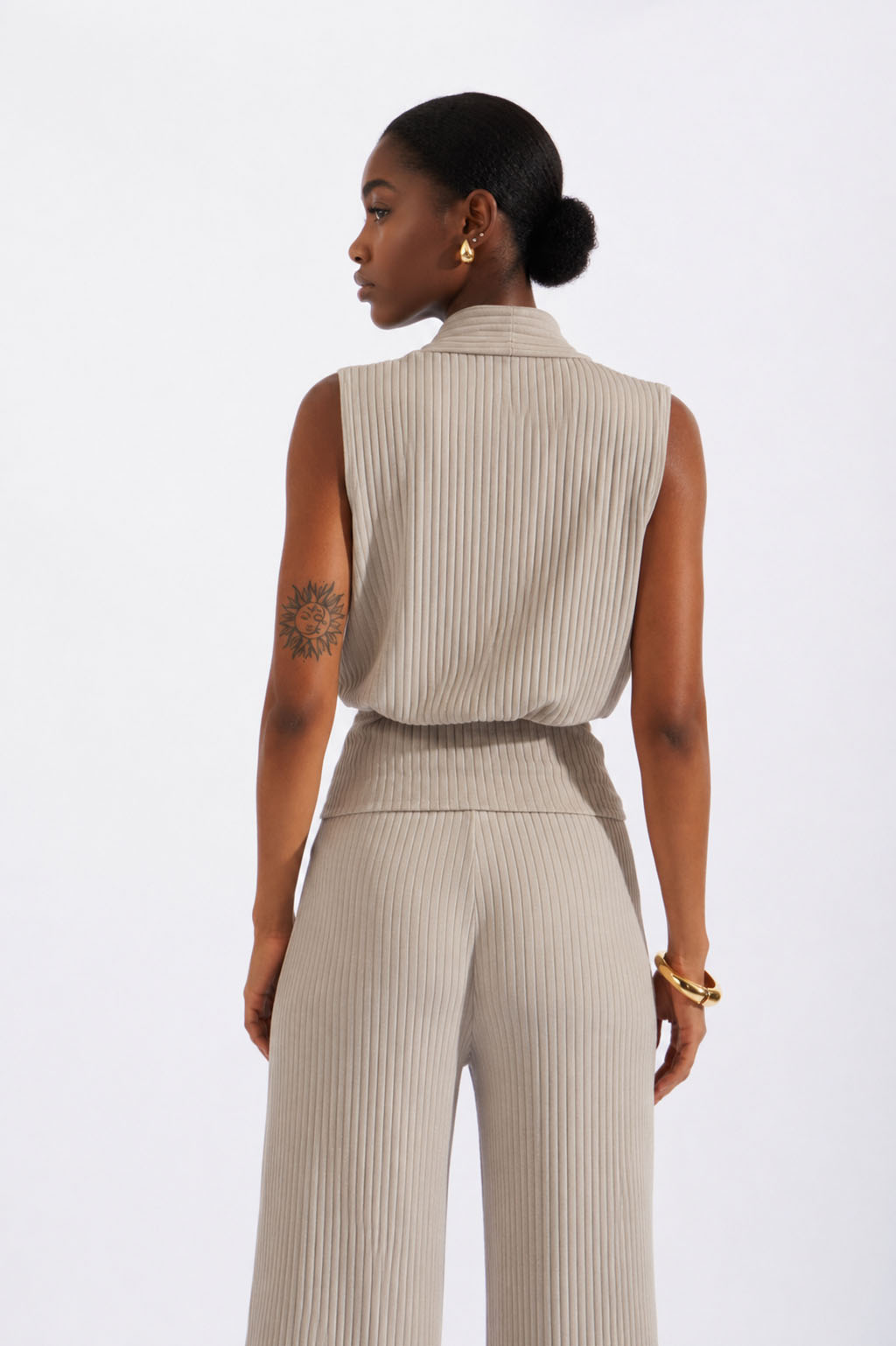 TOP ESCOTE SOLAPA - 4