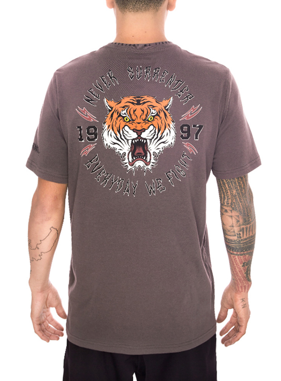 POLO MANGA CORTA HOMBRE TAPOUT RAEL - 2