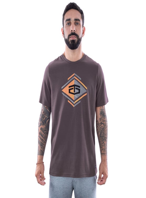 POLO MANGA CORTA HOMBRE TAPOUT LAST - 1