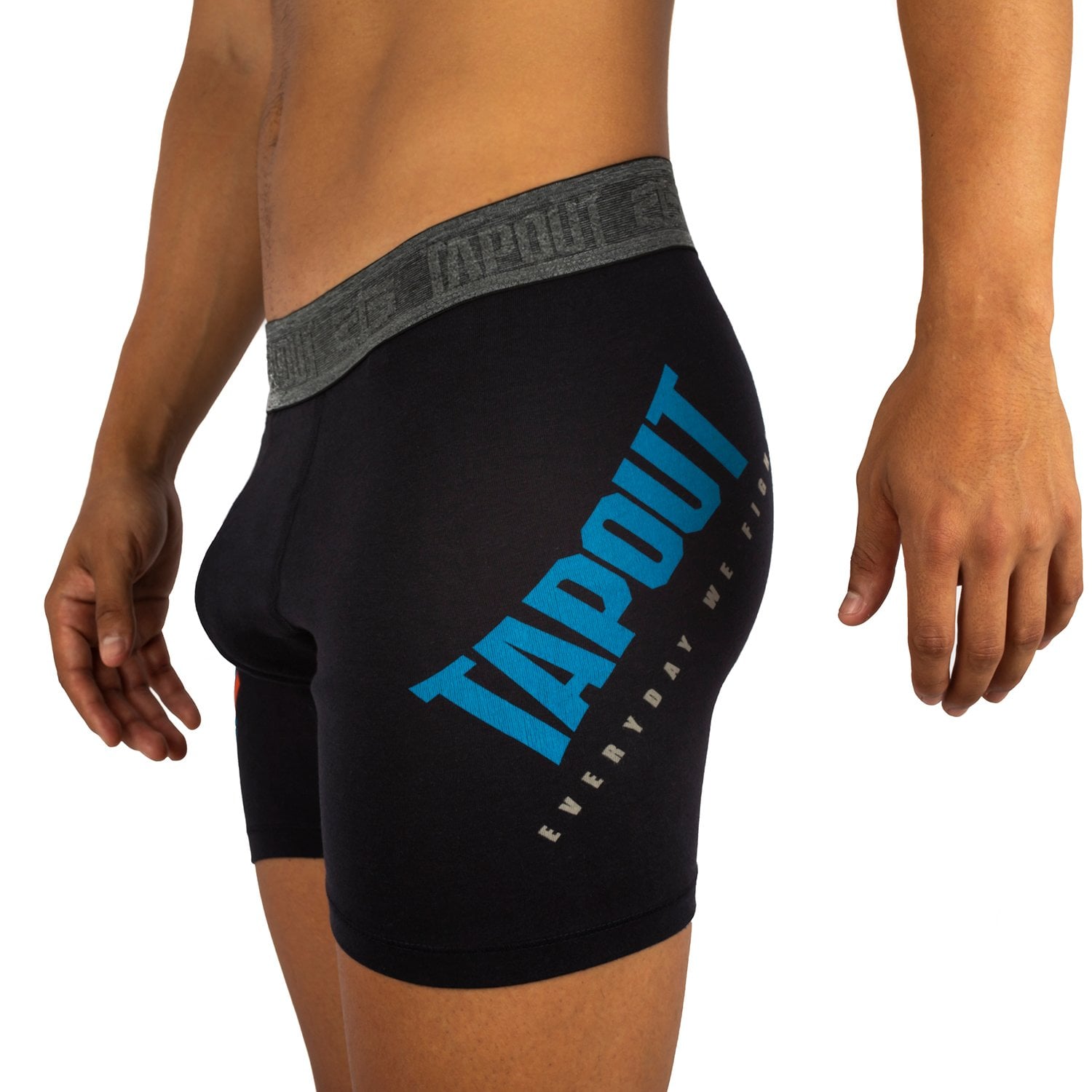 BOXER HOMBRE TAPOUT XINO - 4