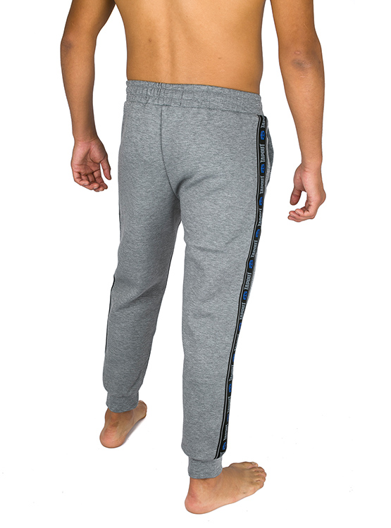 JOGGER URBANO HOMBRE TAPOUT ROCKY - 3